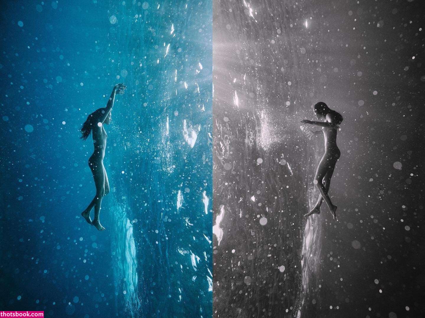 Amy Lily amylilys Nude Leaks OnlyFans Photos #2 1887959