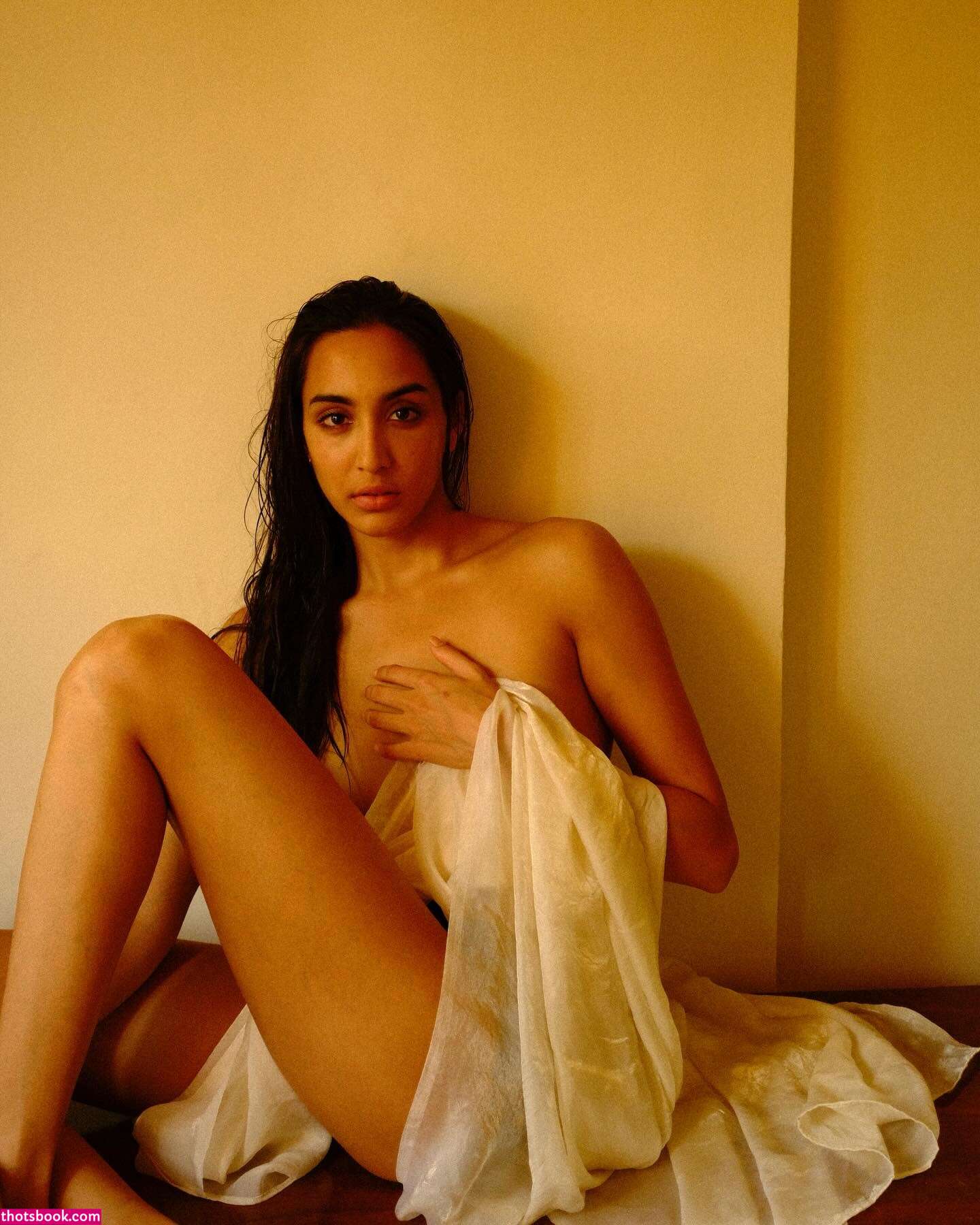 Amy Lily amylilys Nude Leaks OnlyFans Photos #4 1887972