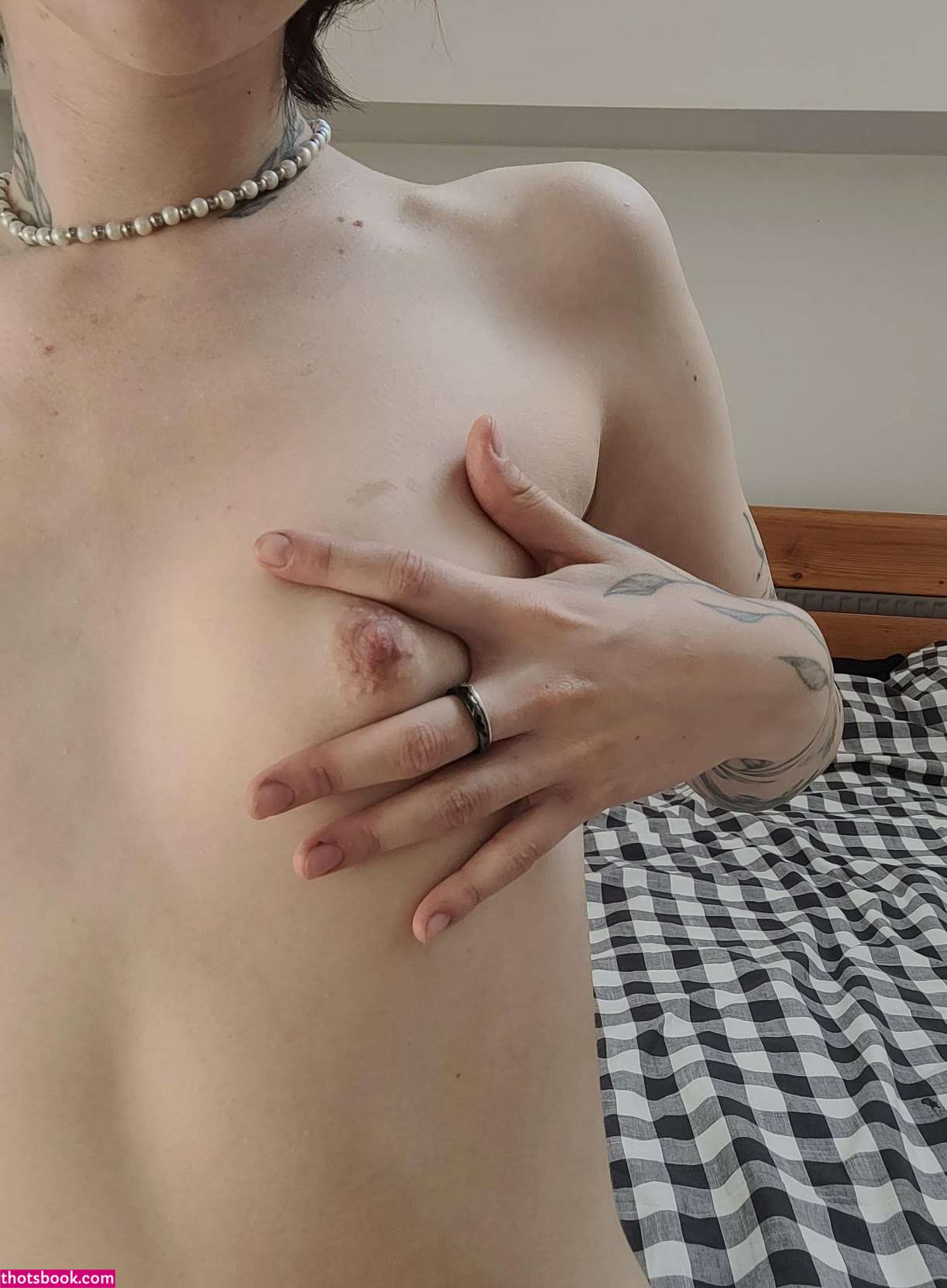 anoravipi Nude Leaks OnlyFans Photos #3 1888090