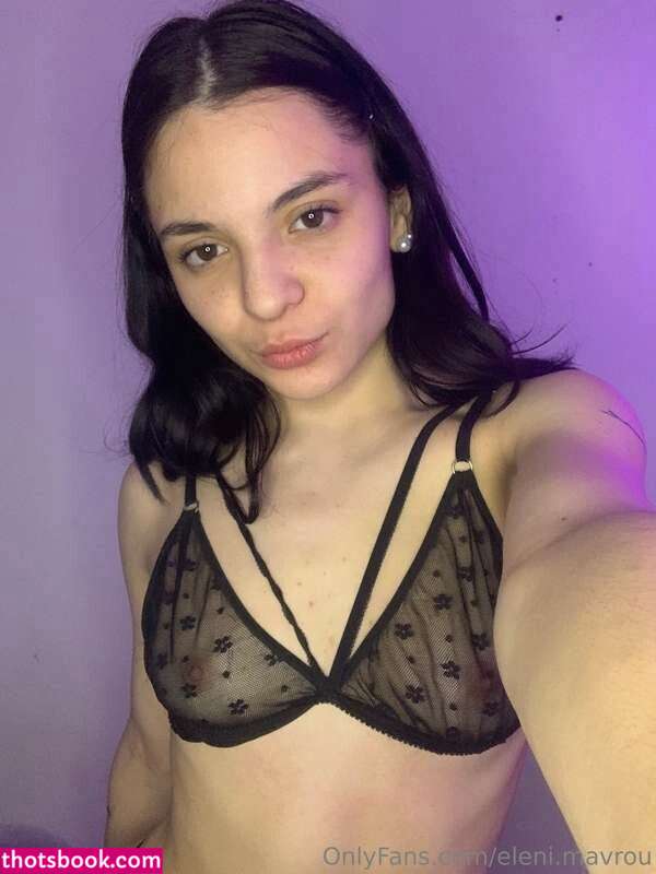 chaimame Nude Leaks OnlyFans Photos #1 1888160