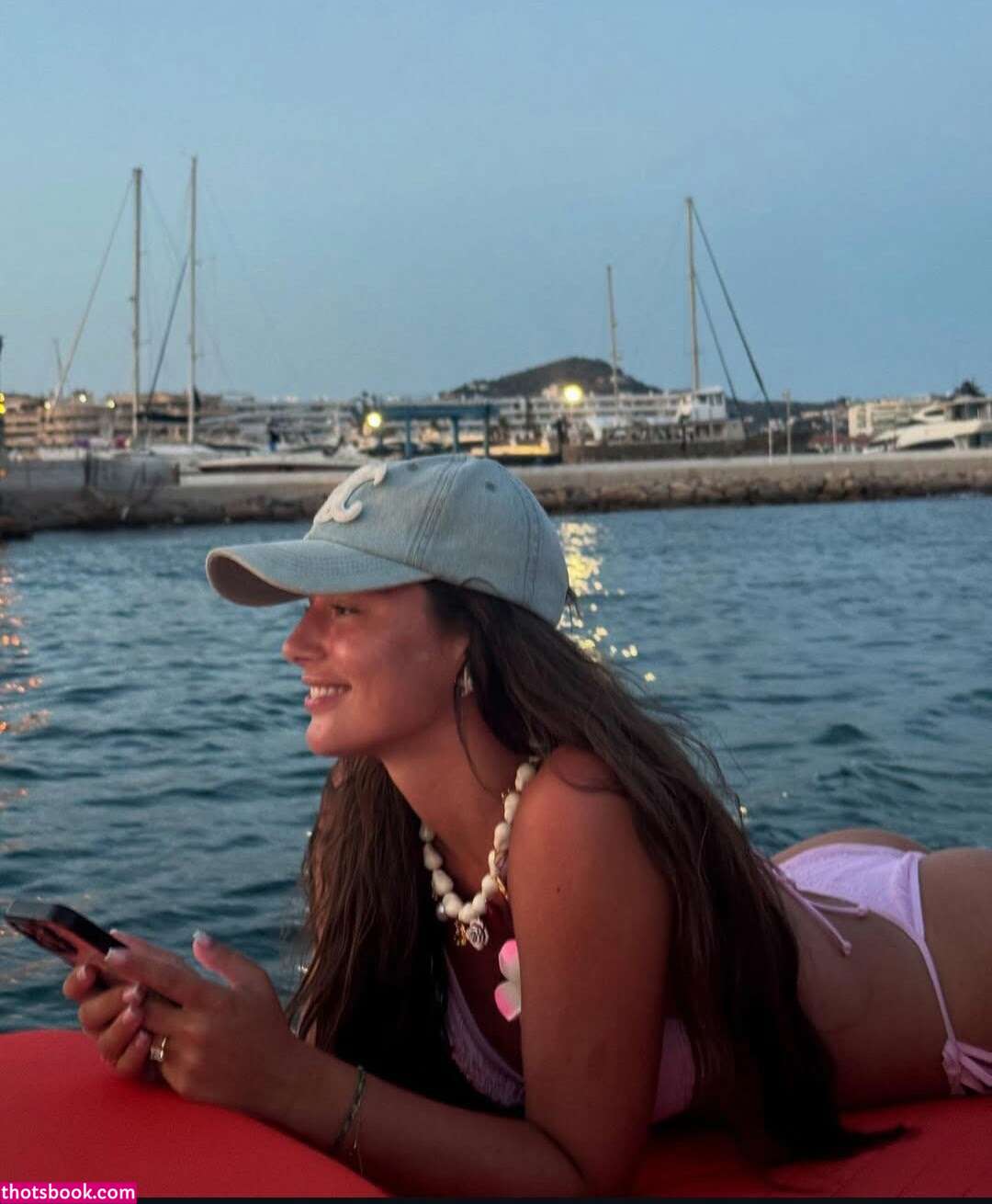 Channon Mooney channonmooney Nude Leaks OnlyFans Photos #2 1888216