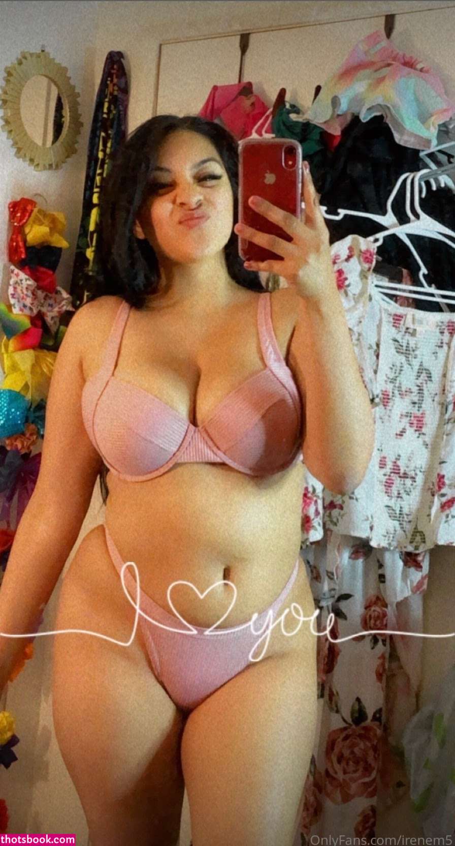 irenem5 Nude Leaks OnlyFans Photos #5 1888609