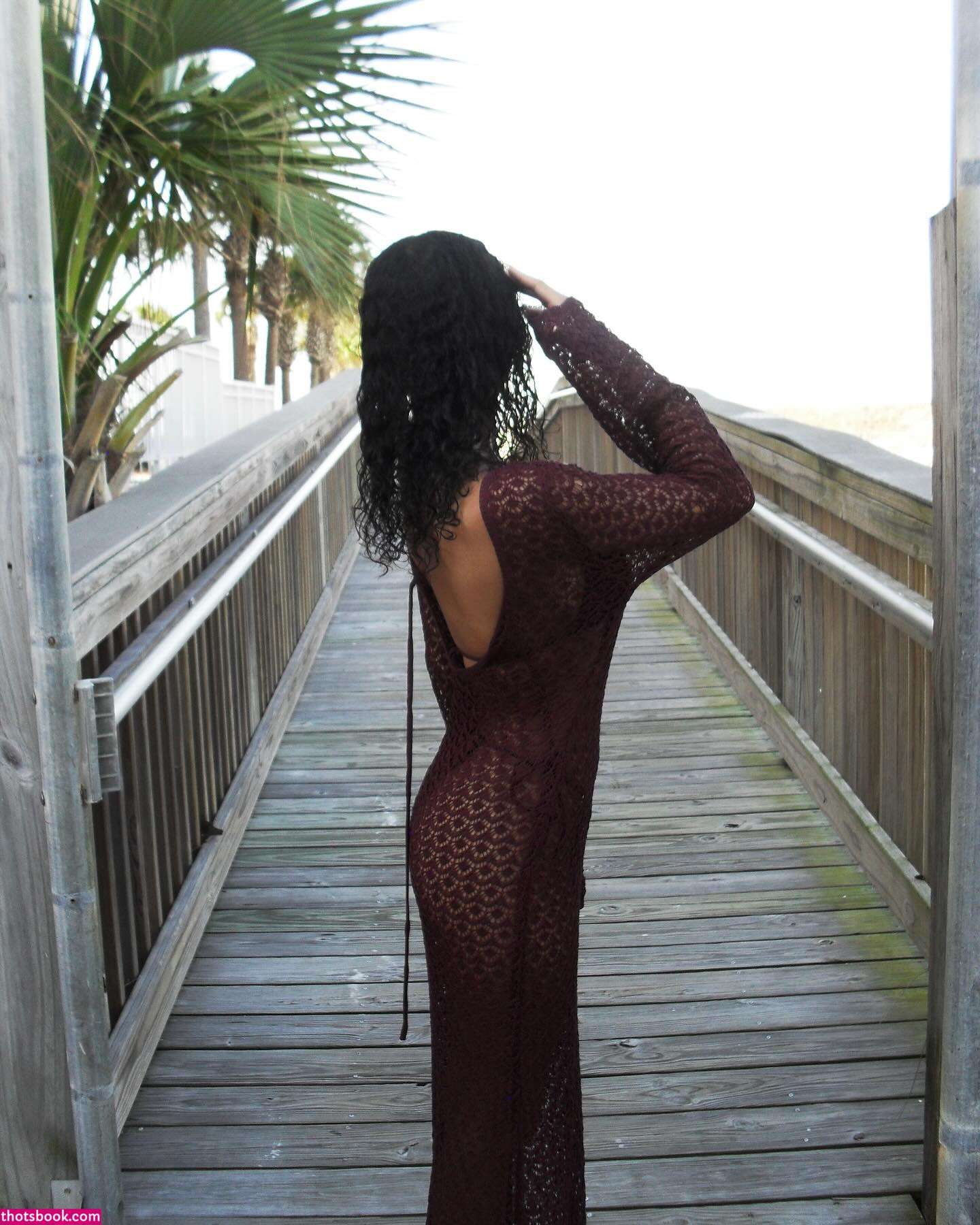 Isabella Wagner Nude Leaks OnlyFans Photos #4 1888639