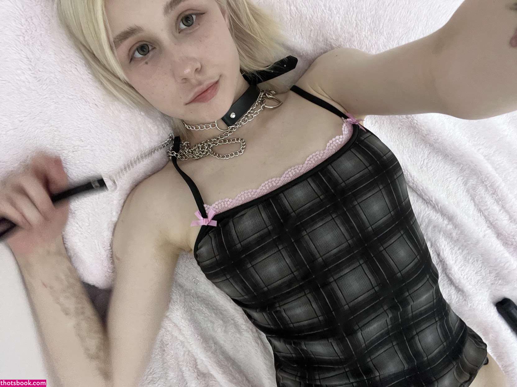 Lolilie Nude Leaks OnlyFans Photos #4 1888937