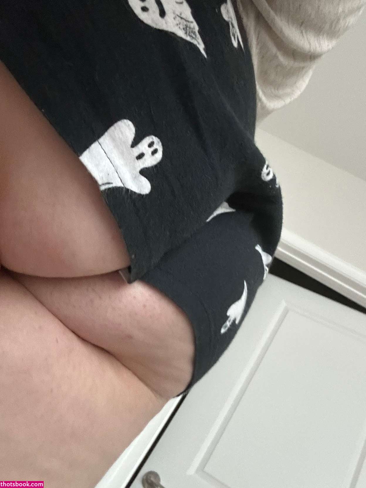 Makayla Montemayor pattycakesxx888 pattycakes888xx Nude Leaks OnlyFans Photos #4 1889112