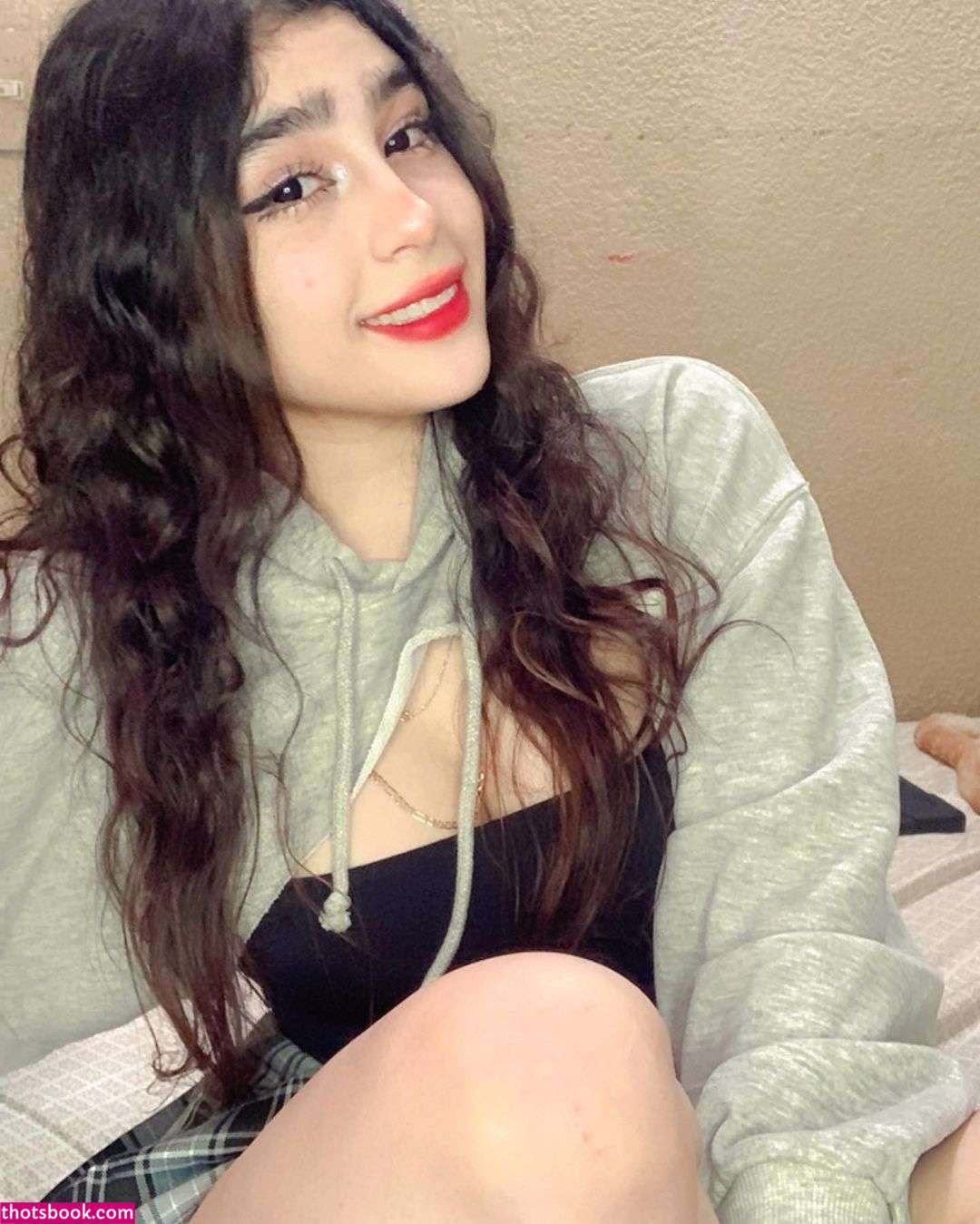 Paualilikiwi Paulet aliris Alirispaulet Alilikiwi Nude Leaks OnlyFans Photos #1 1889349