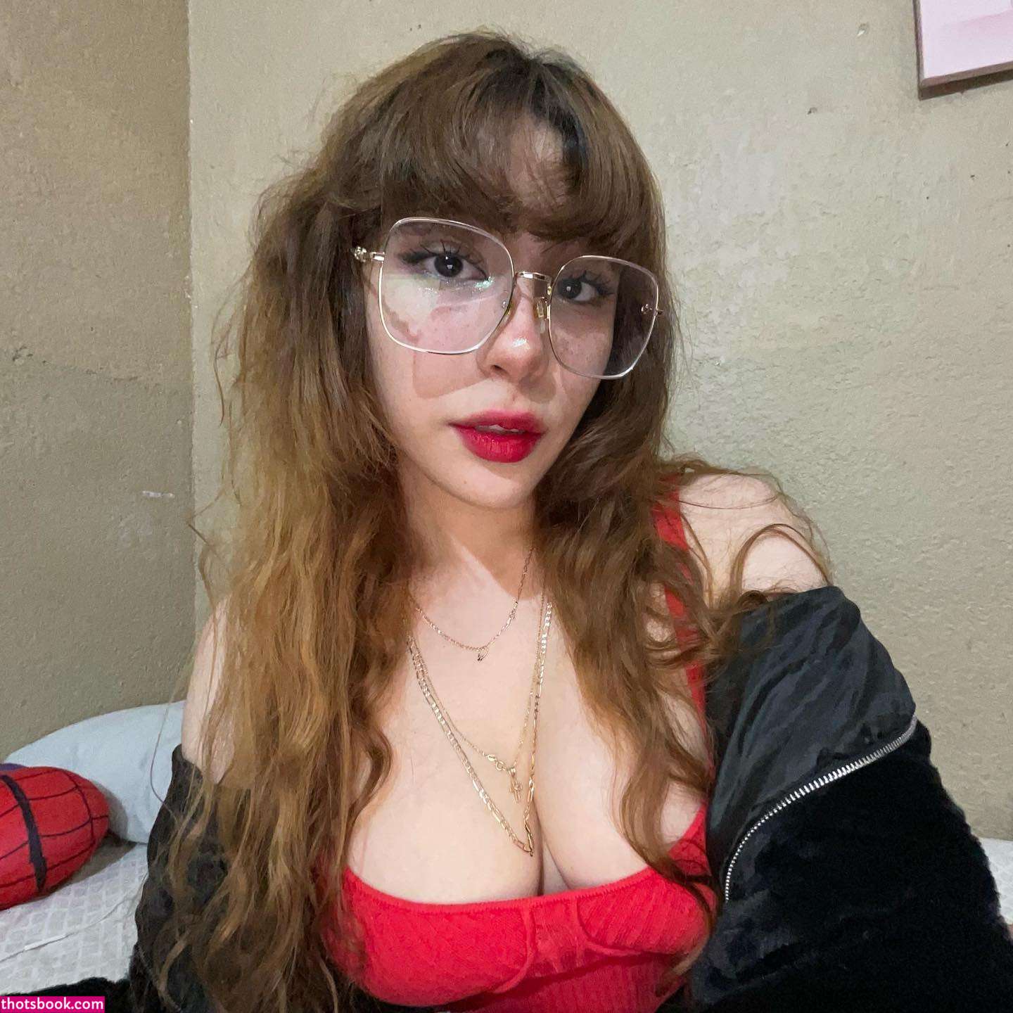 Paualilikiwi Paulet aliris Alirispaulet Alilikiwi Nude Leaks OnlyFans Photos #3 1889361