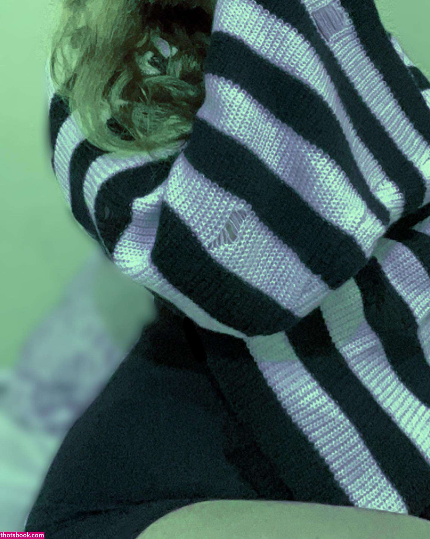 Paualilikiwi Paulet aliris Alirispaulet Alilikiwi Nude Leaks OnlyFans Photos #3 1889363