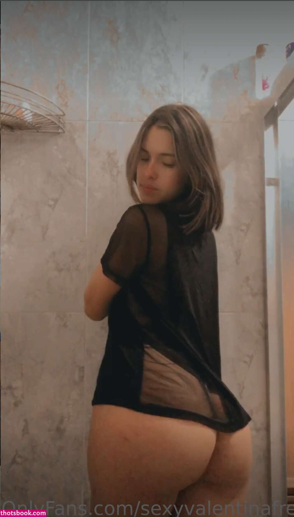 Princess Valentina sexyvalentinafree Nude Leaks OnlyFans Photos #4 1889442