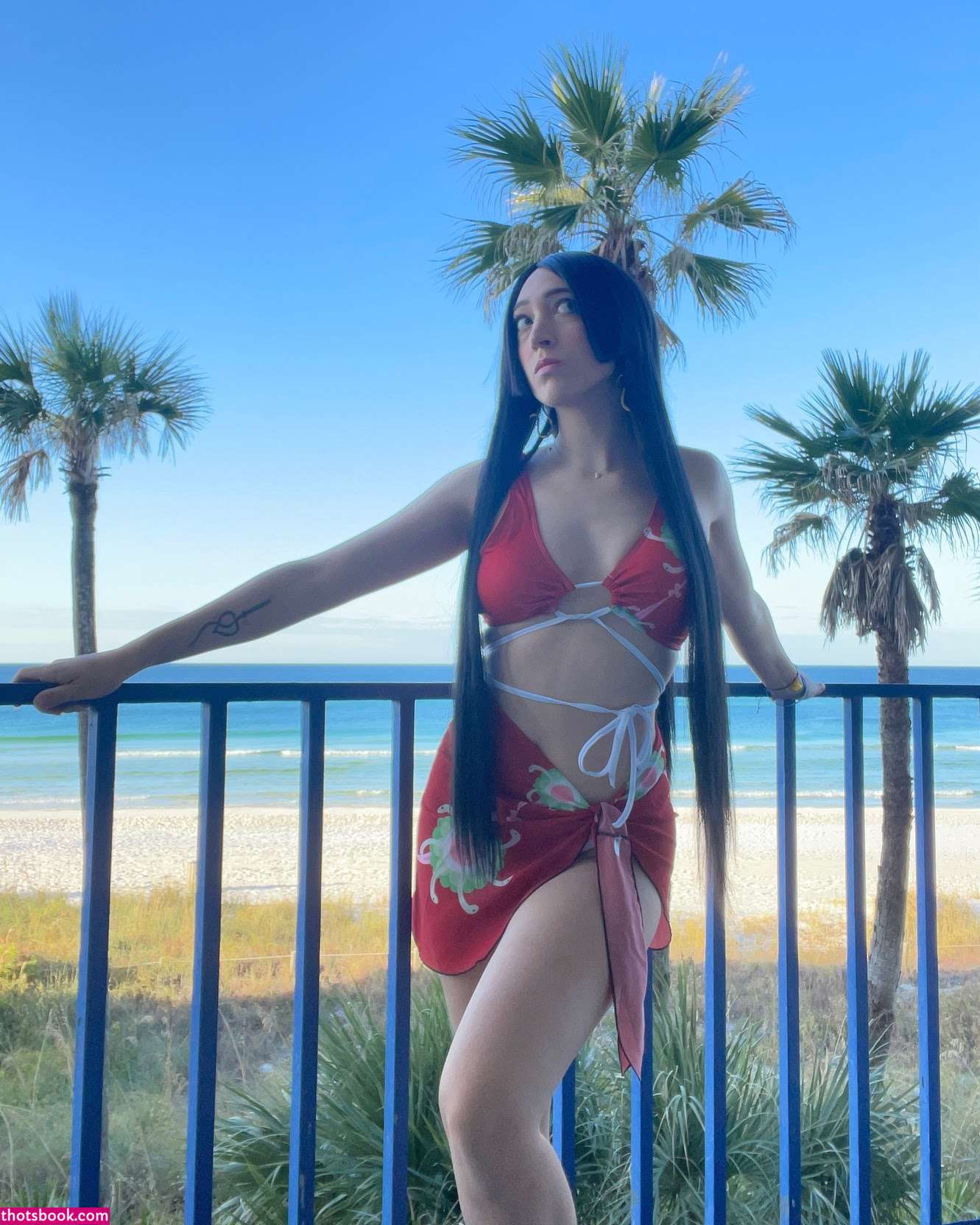 qweeneevee Nude Leaks OnlyFans Photos #1 1889454