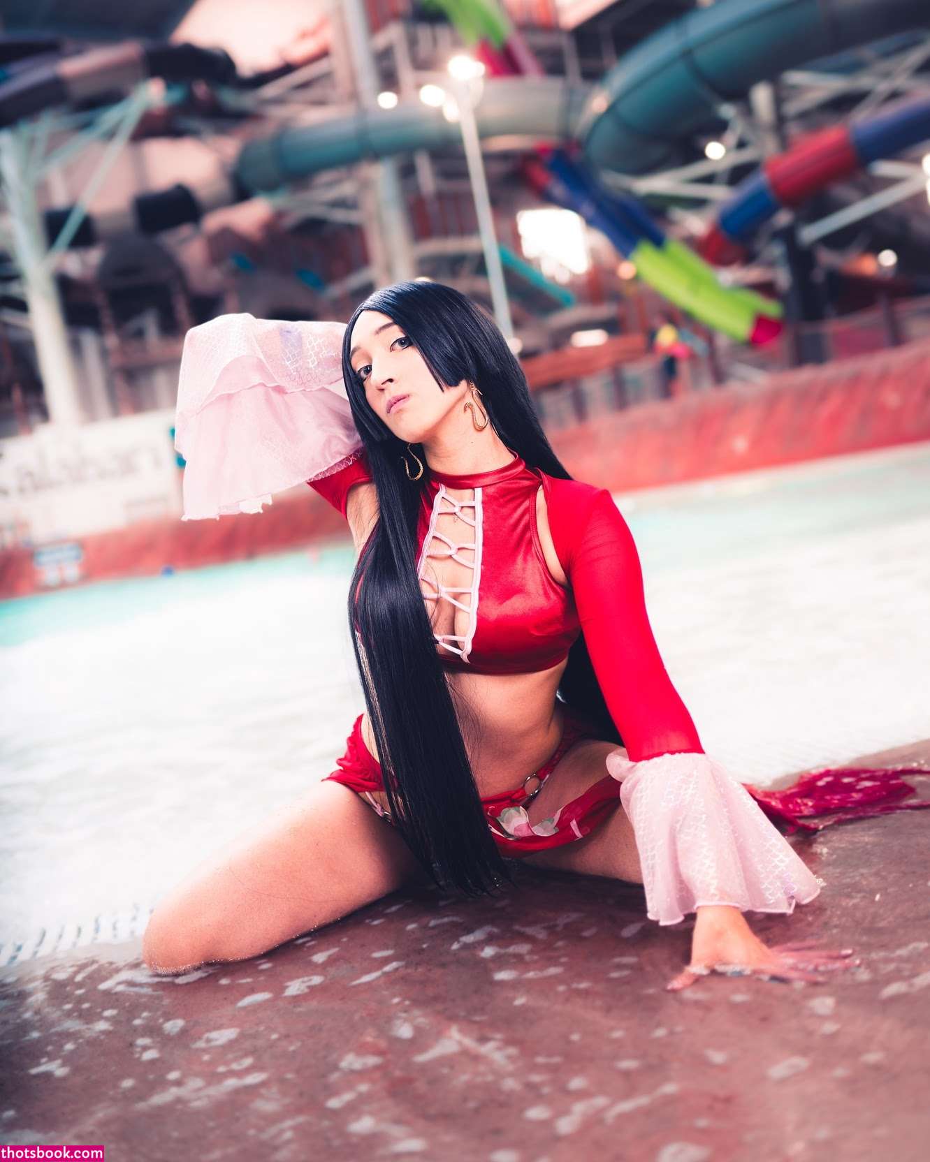 qweeneevee Nude Leaks OnlyFans Photos #2 1889460