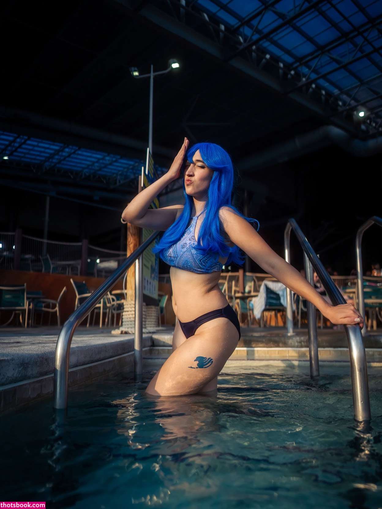 qweeneevee Nude Leaks OnlyFans Photos #4 1889483