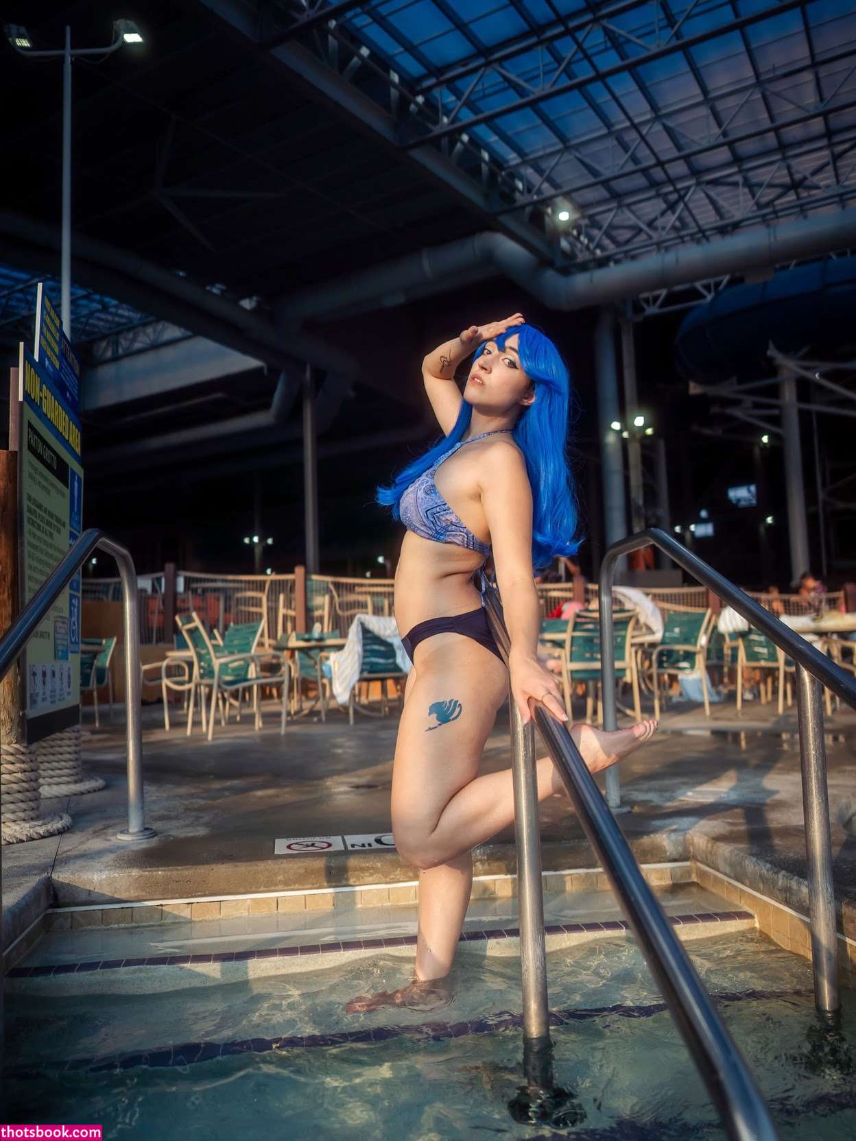 qweeneevee Nude Leaks OnlyFans Photos #4 1889484