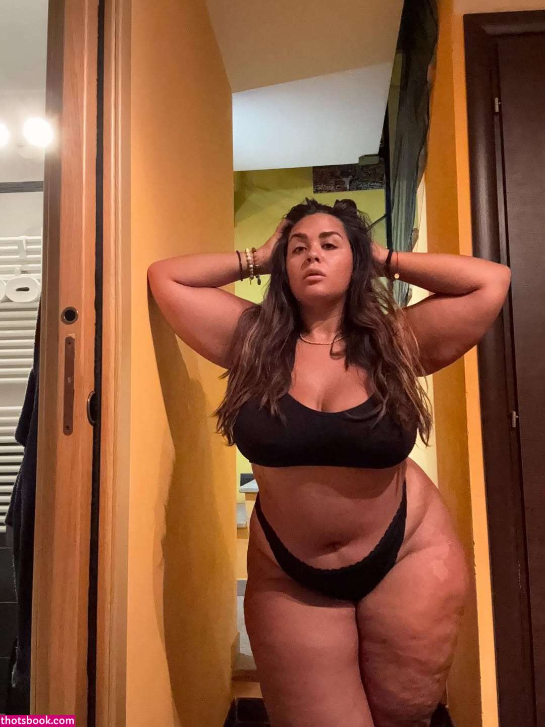 Sharon Casella sh4r0n01 Nude Leaks OnlyFans Photos #3 1889577