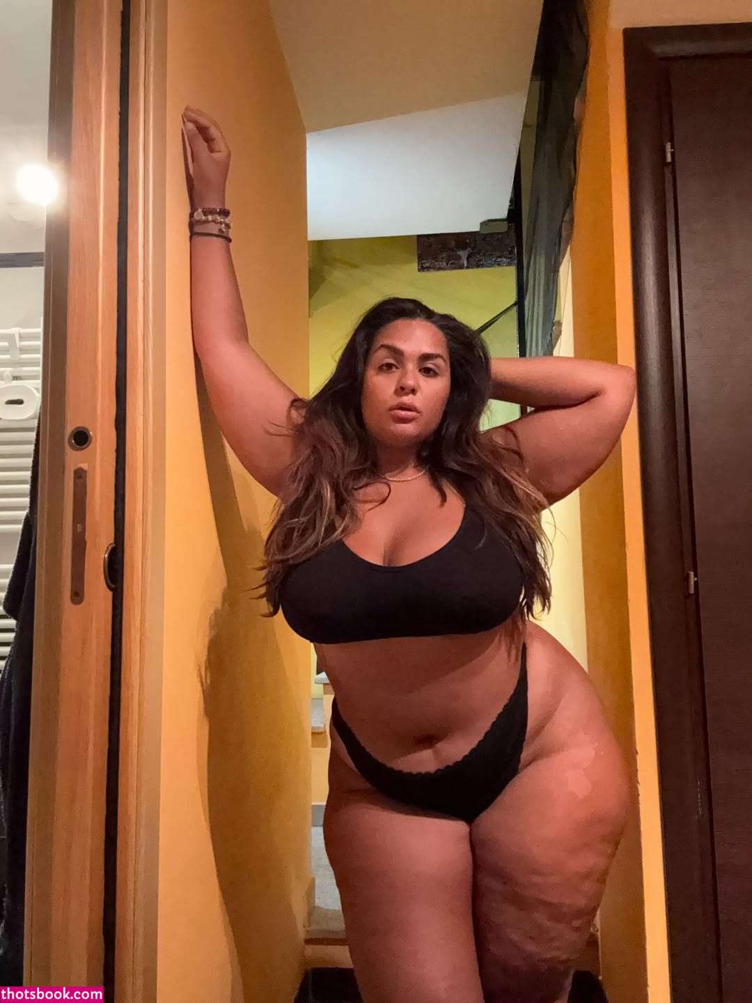 Sharon Casella sh4r0n01 Nude Leaks OnlyFans Photos #3 1889578