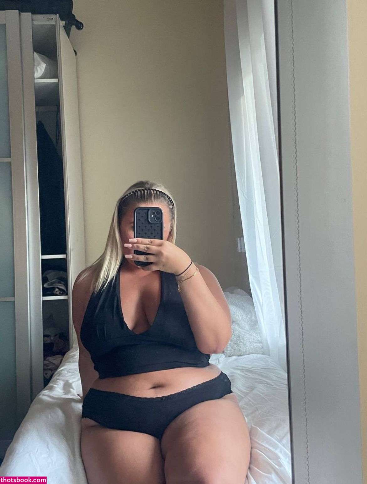 smillabloom Nude Leaks OnlyFans Photos #4 1889625