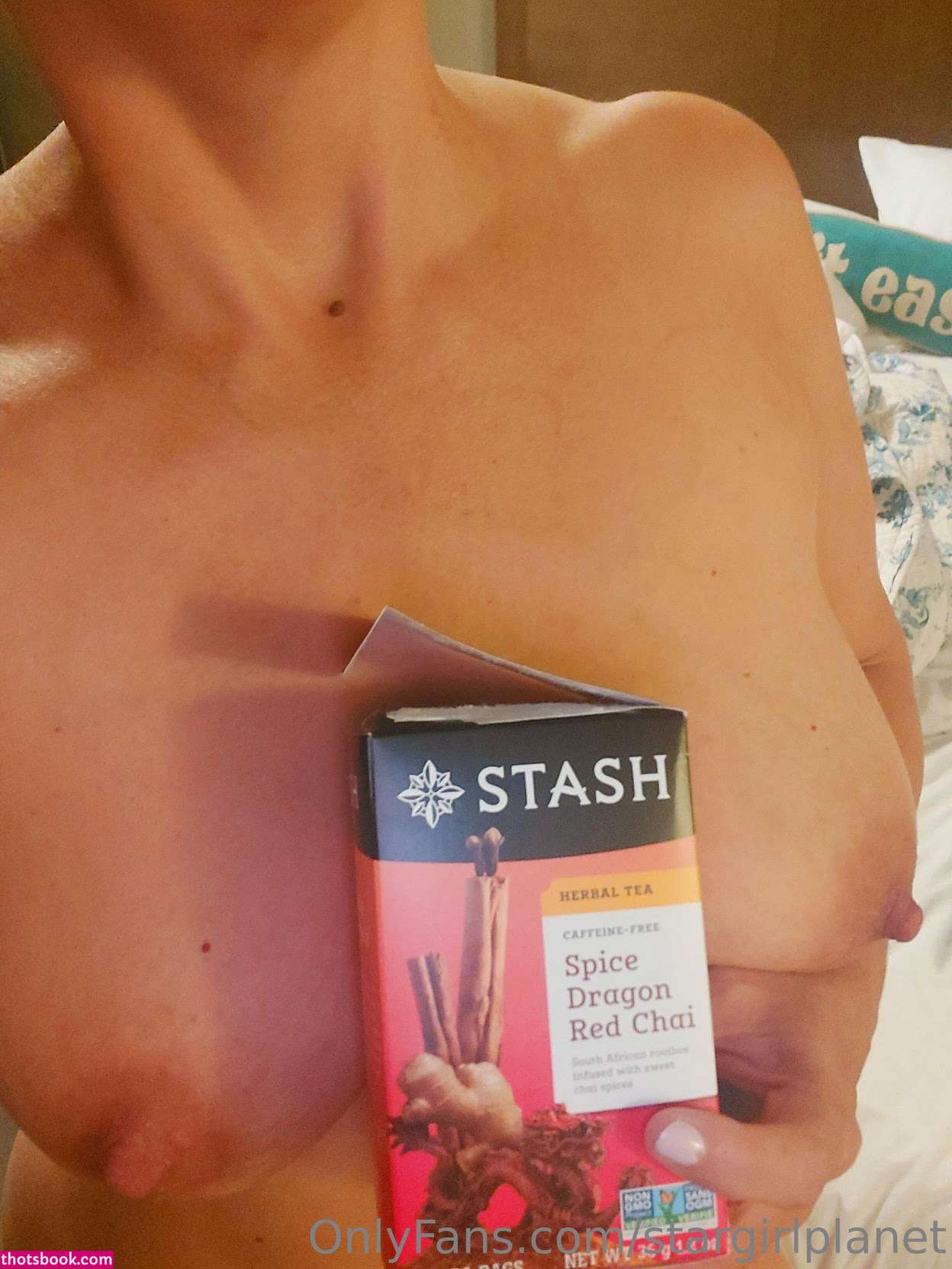 Stargirlplanet Nude Leaks OnlyFans Photos #2 1889685