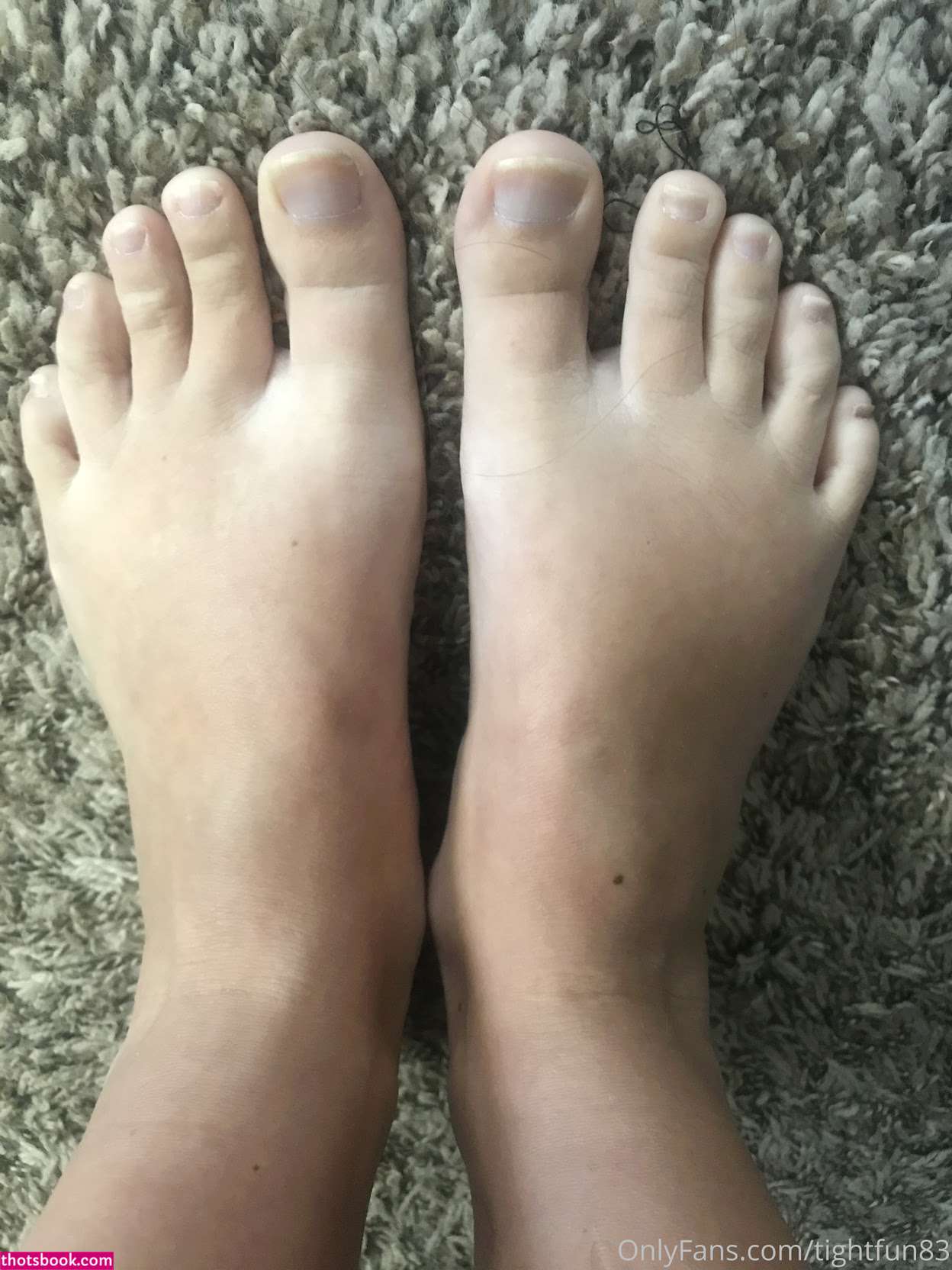 tightfun83 Nude Leaks OnlyFans Photos #4 1889905