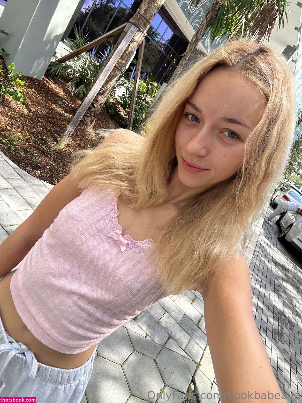 tinabellee booktokava bookbabeava Nude Leaks OnlyFans Photos #1 1889954