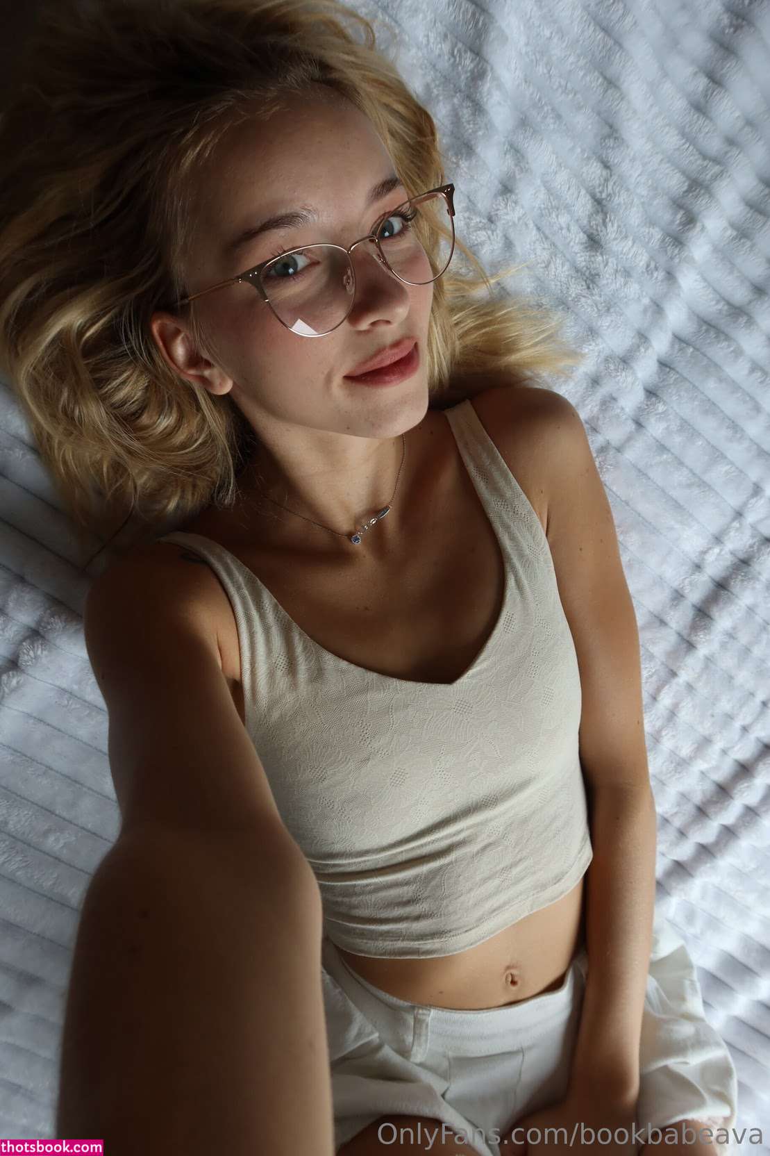 tinabellee booktokava bookbabeava Nude Leaks OnlyFans Photos #3 1889981