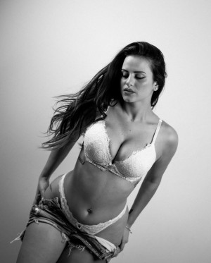 Vanessa Gemmellaro ReVanylla Vanylla Nude Leaks OnlyFans Photos #3