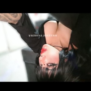 Yazchan uwu Nude Leaks OnlyFans Photos #1