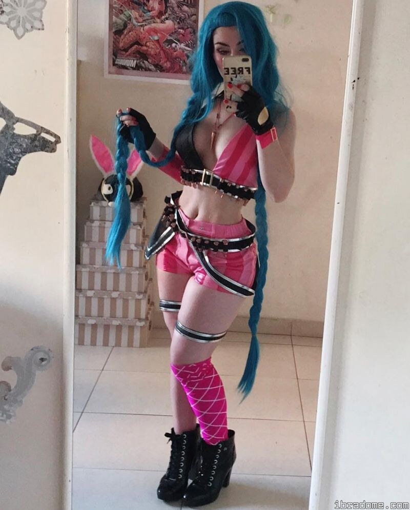 Fe Galvao Lewd And Leaks 15710