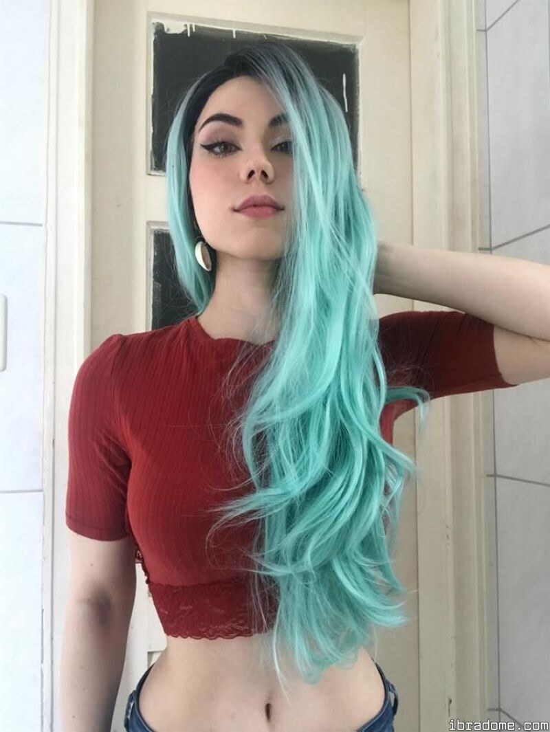 Fe Galvao Lewd And Leaks 15722