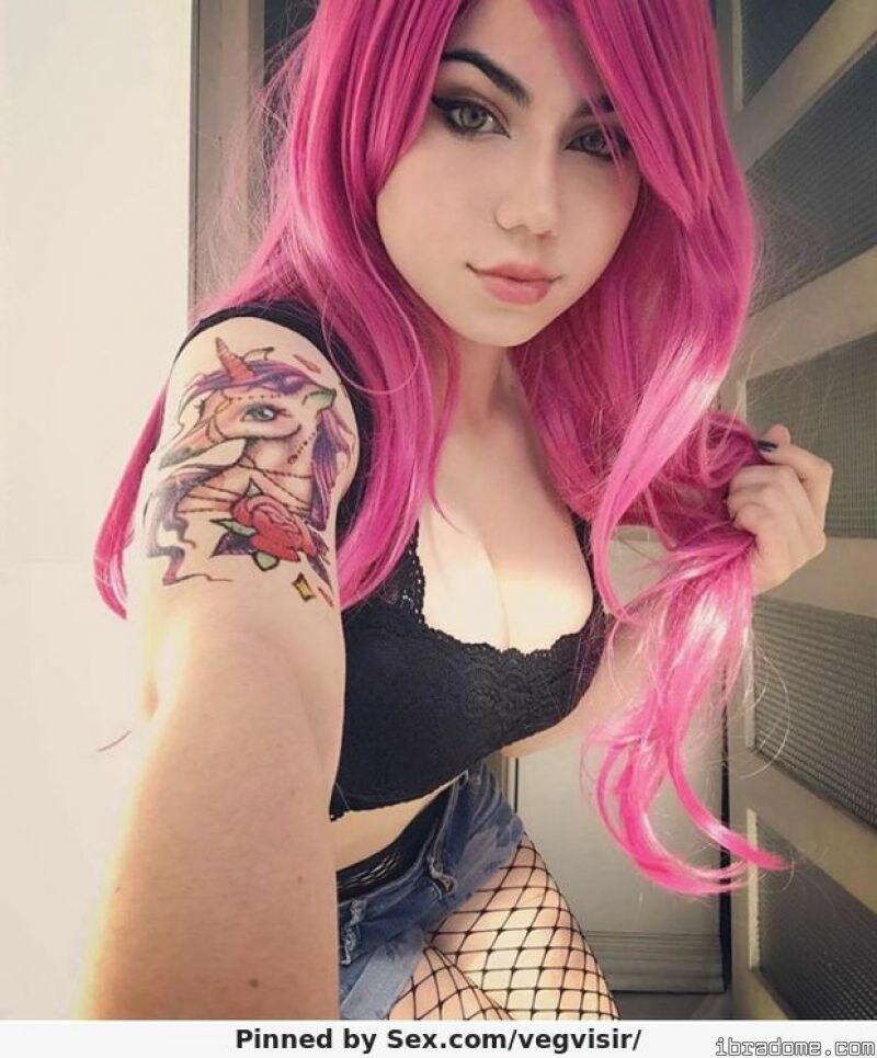 Fe Galvao Lewd And Leaks 15748