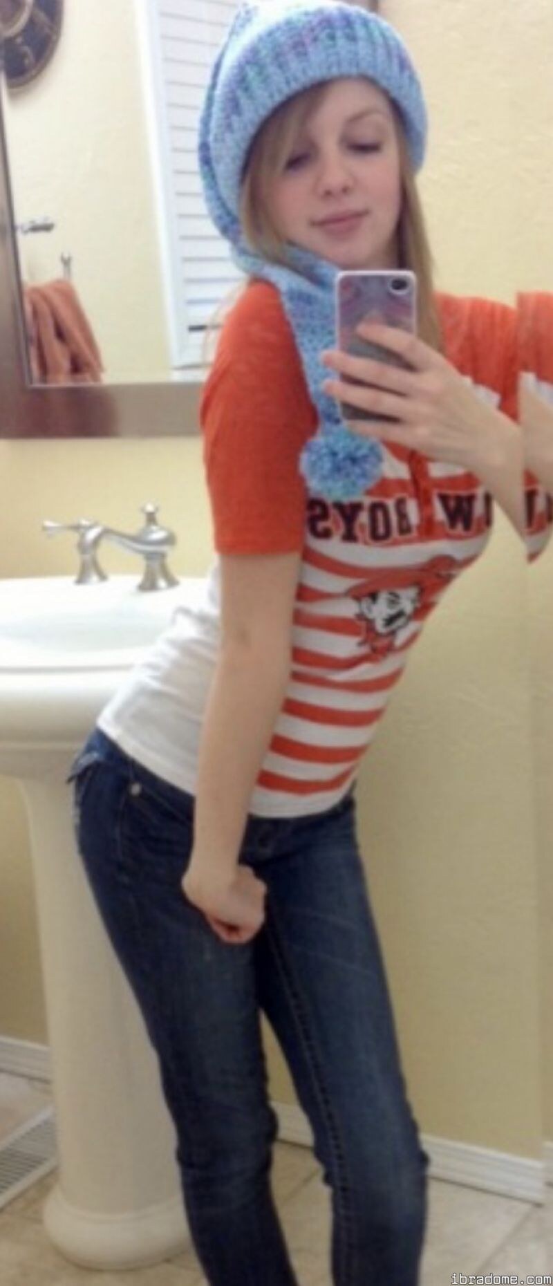 lilsugar Nude Photos 16009