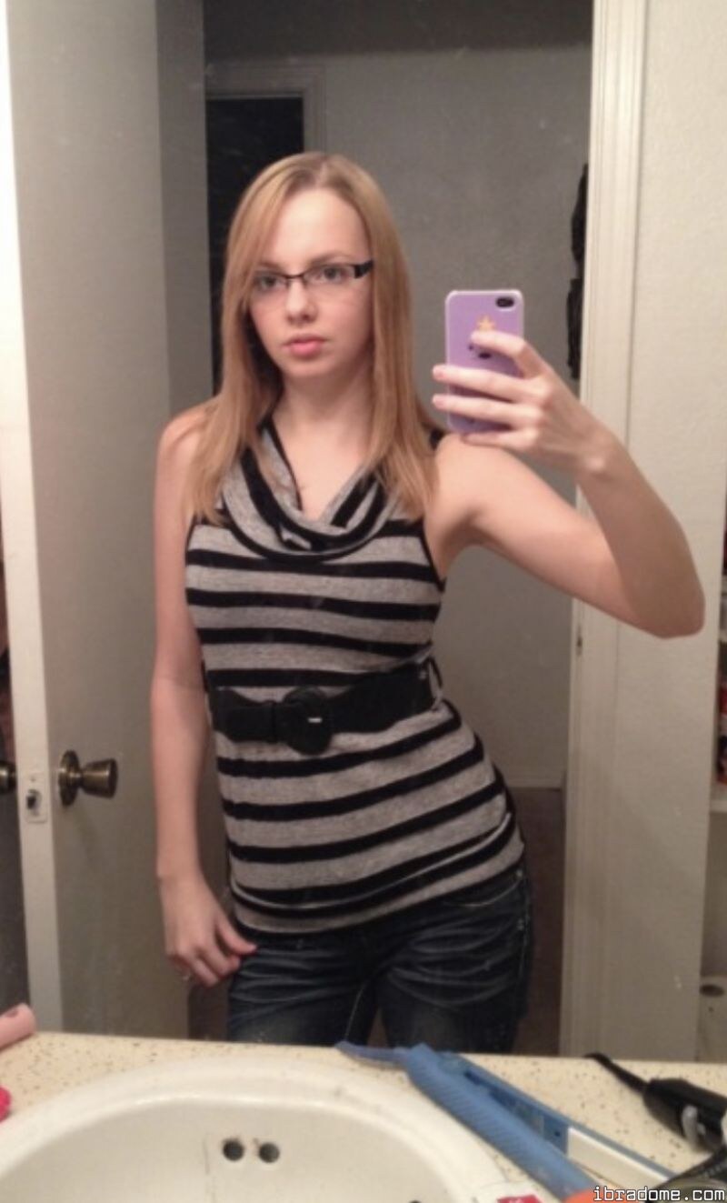 lilsugar Nude Photos 16010