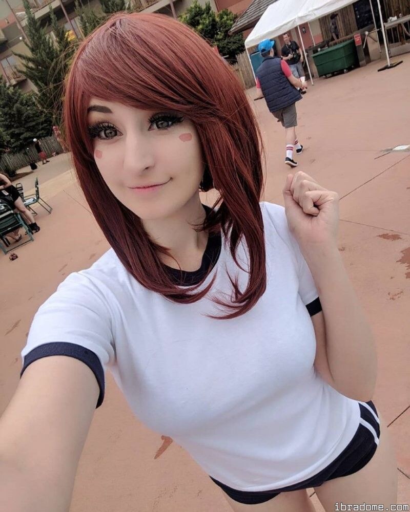 Byndo Gehk Nude Full Patreon Leak 17030