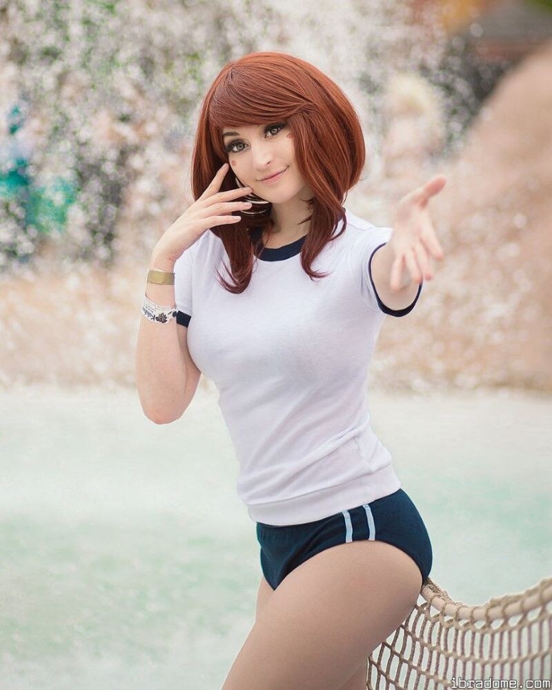 Byndo Gehk Nude Full Patreon Leak 17039