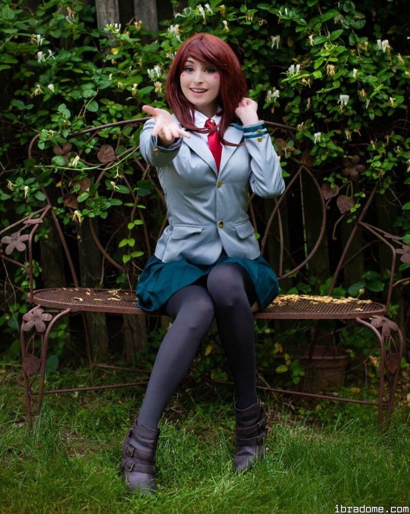 Byndo Gehk Nude Full Patreon Leak 17043