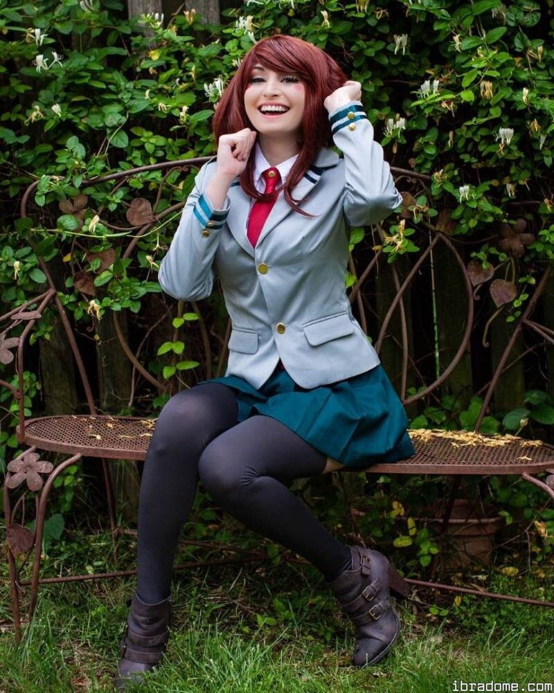 Byndo Gehk Nude Full Patreon Leak 17048