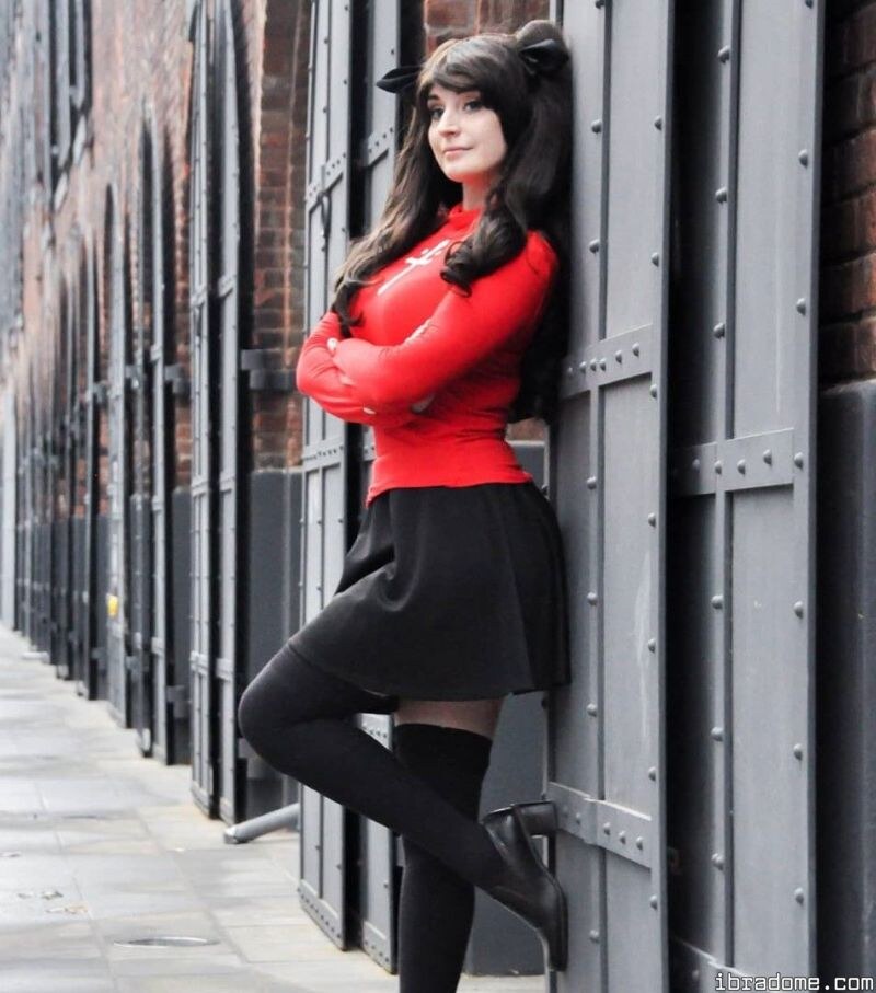 Byndo Gehk Nude Full Patreon Leak 17050