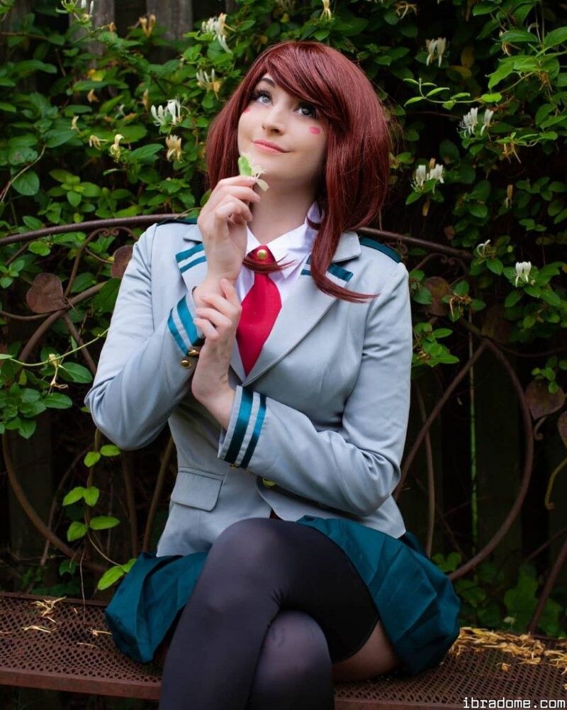 Byndo Gehk Nude Full Patreon Leak 17051