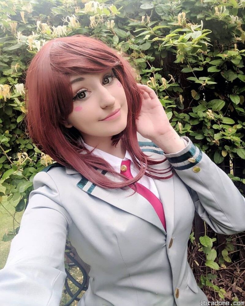 Byndo Gehk Nude Full Patreon Leak 17055