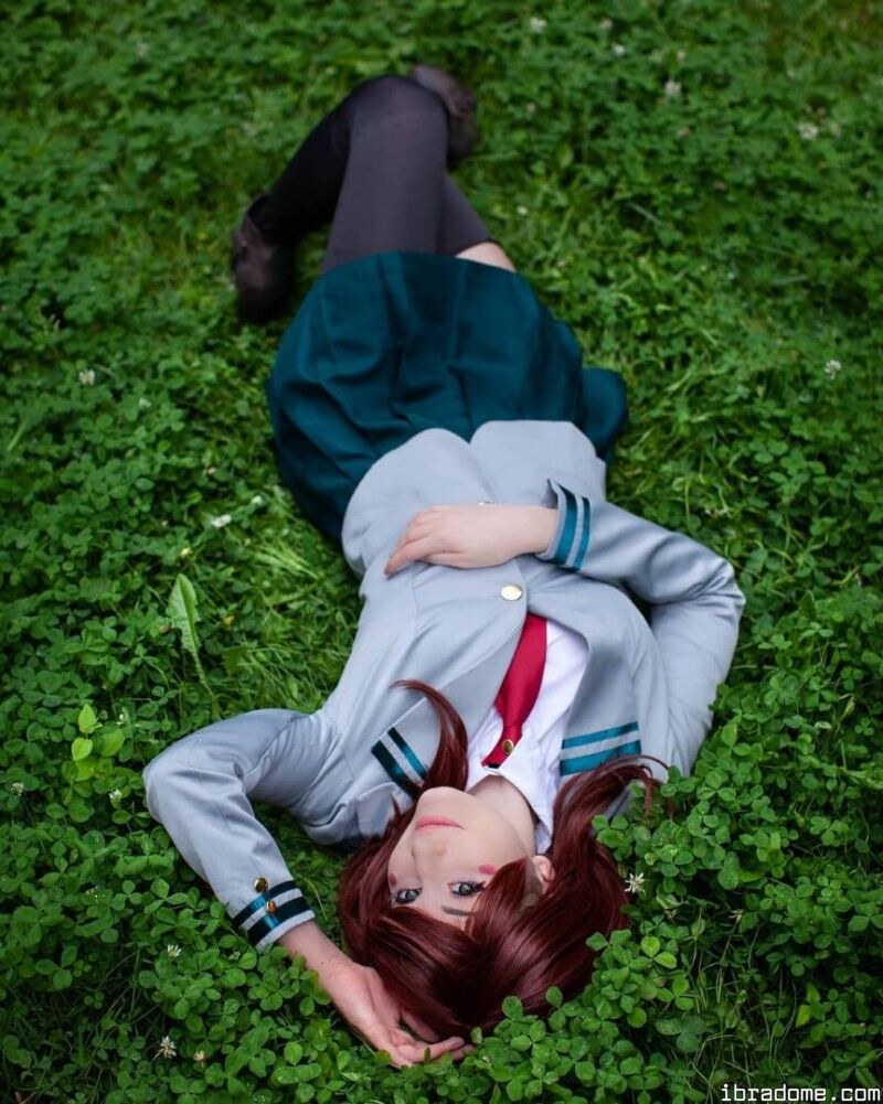 Byndo Gehk Nude Full Patreon Leak 17060