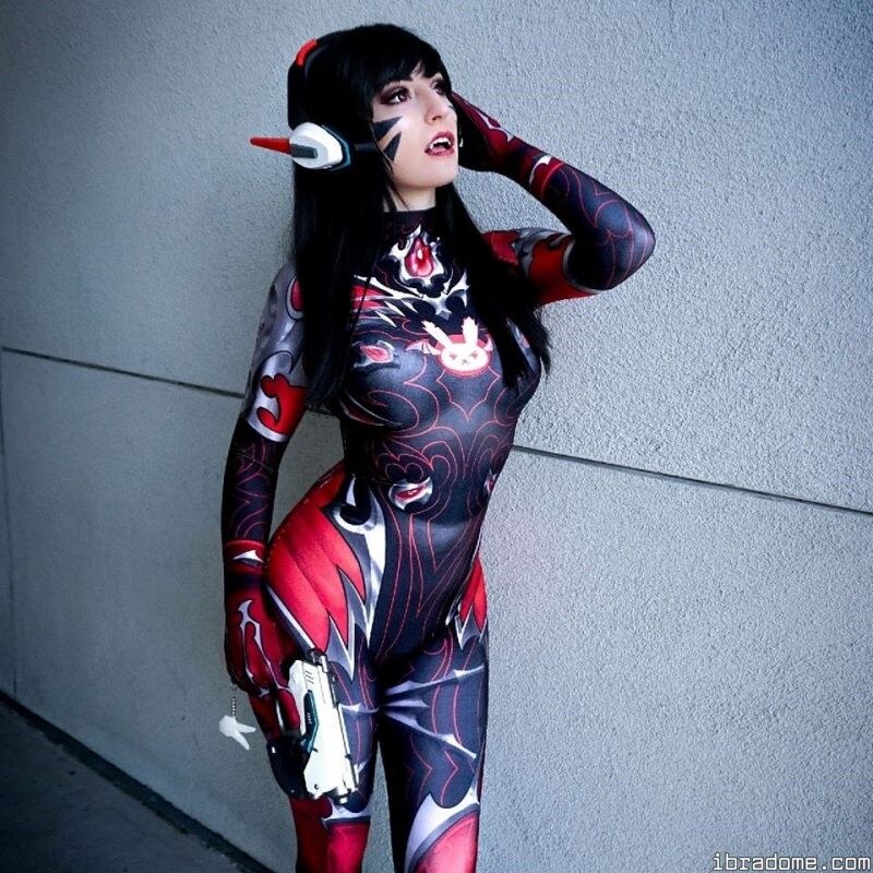 Byndo Gehk Nude Full Patreon Leak 17067