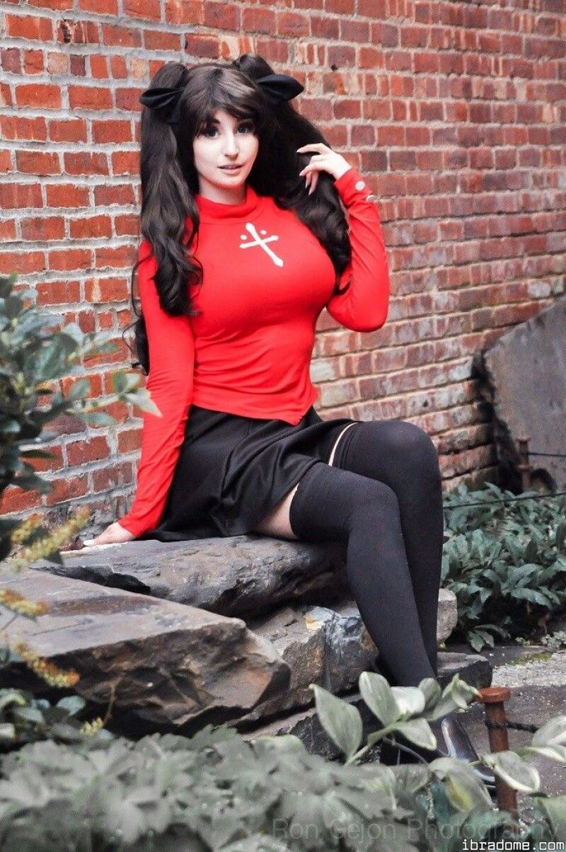 Byndo Gehk Nude Full Patreon Leak 17078