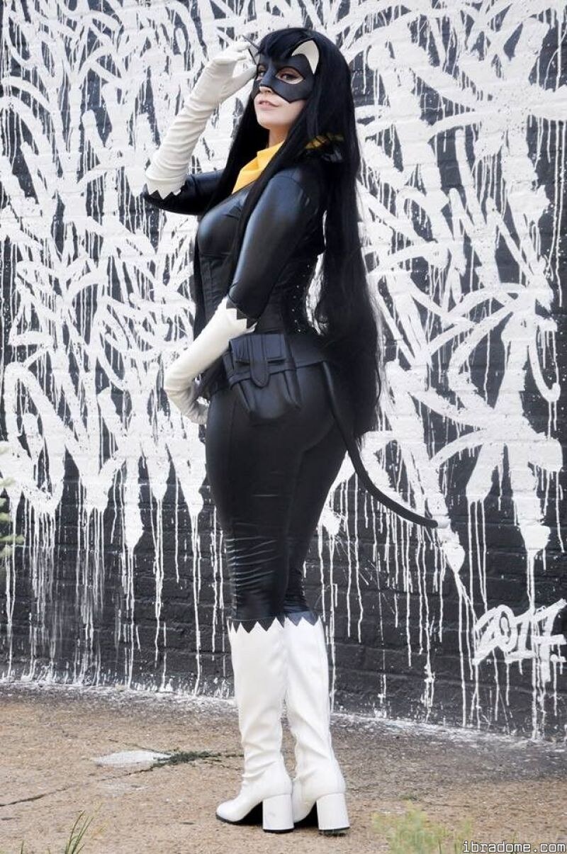 Byndo Gehk Nude Full Patreon Leak 17079