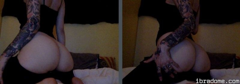 weedissotight Nude Photos 17170