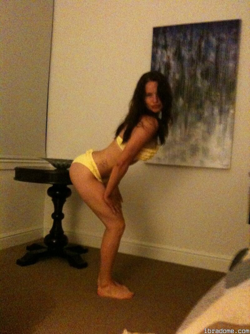 Jennifer Lawrence Leak Sets 14663