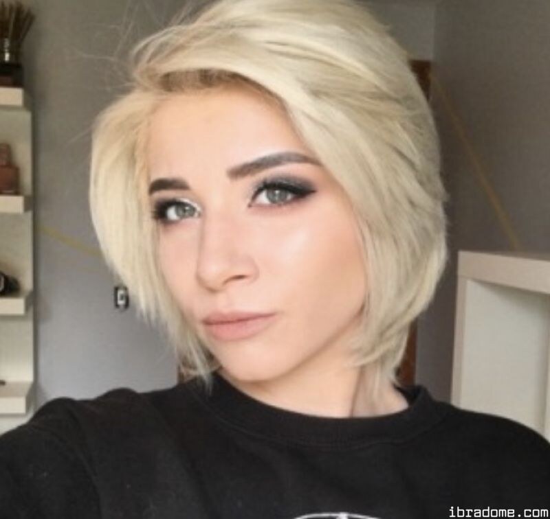 shaynacostello Nude Photos (Tumblr Girl) 14814