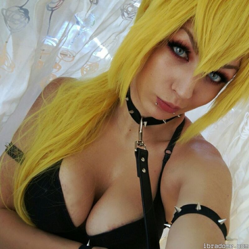 Scarlett Sirene Best Of 13990