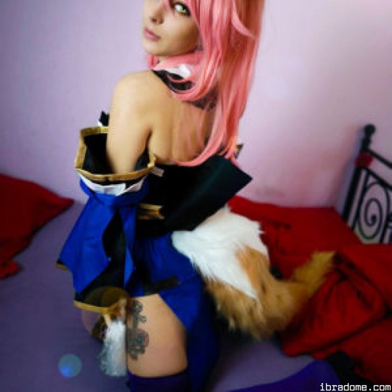 Scarlett Sirene Best Of 13994