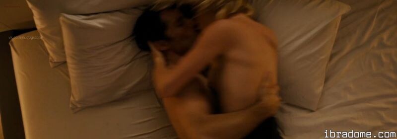 Dora Burge Nude Photos 17849