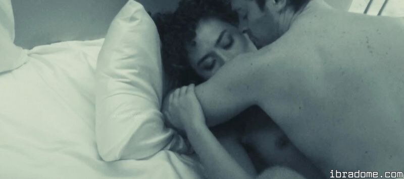 Dora Burge Nude Photos 17872