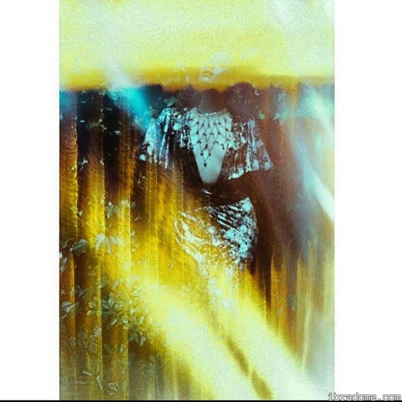 Dora Burge Nude Photos 17876